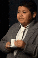 200.gif