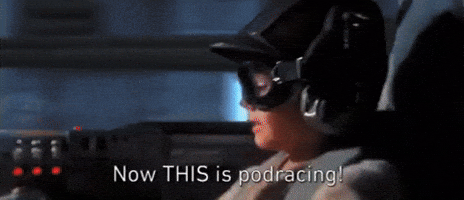 200.gif