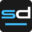 www.strangerdimensions.com