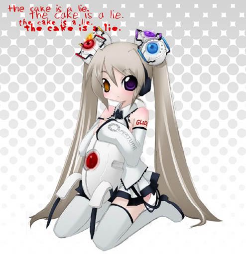 glados_tan.jpg