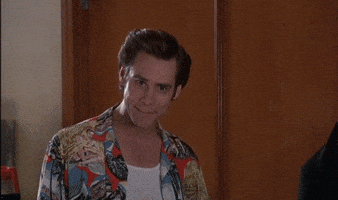 200.gif