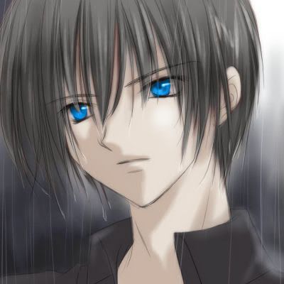 anime_guy-1.jpg