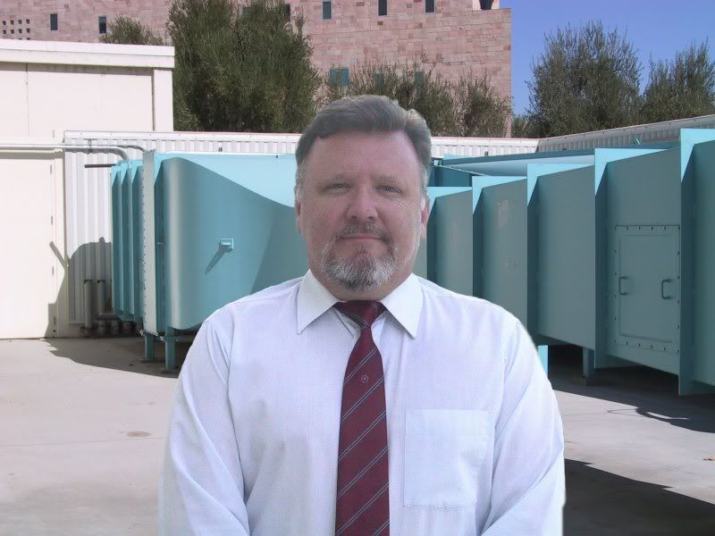 Ray_Campus_Windtunnel.jpg