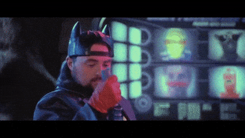 200.gif