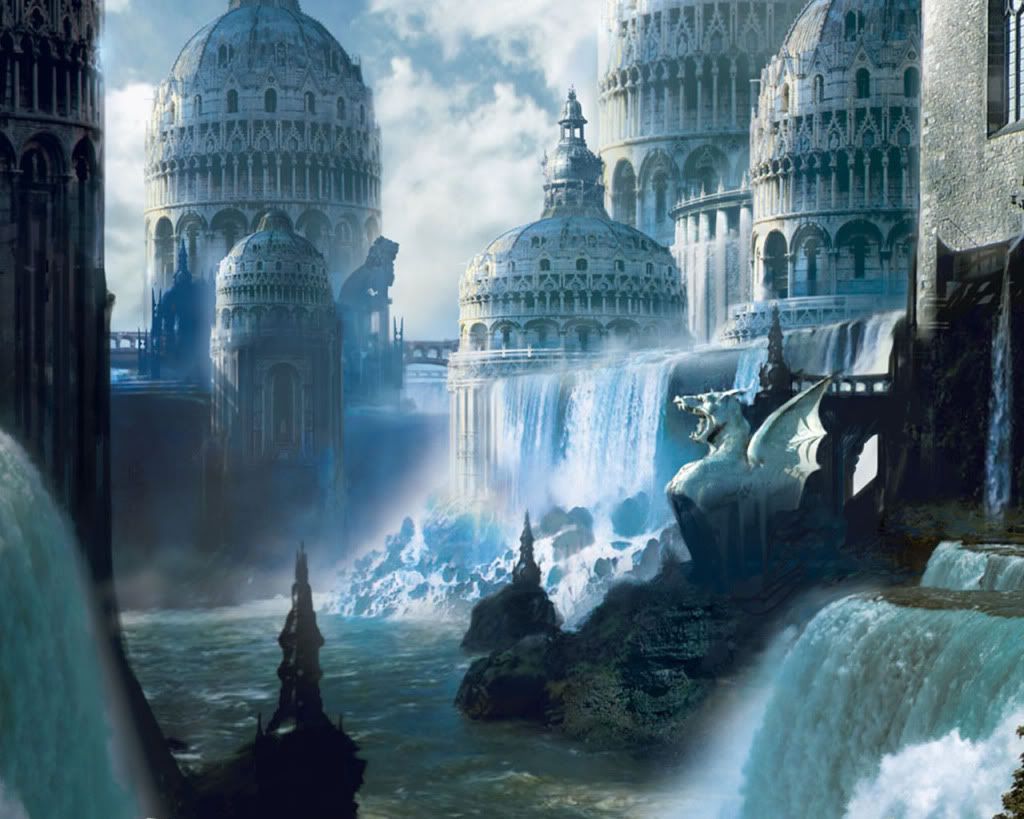citta-fantasy1.jpg
