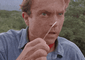 200.gif