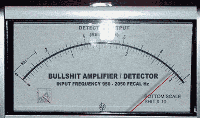bullshit_meter_200.gif