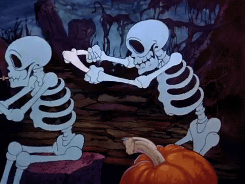 tumblr_ox9d2ihq6t1wzypxlo1_500.gif