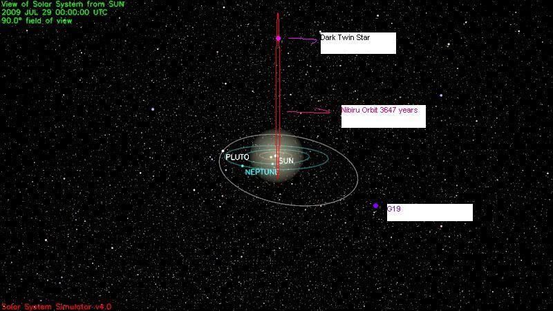 orbit2-1.jpg