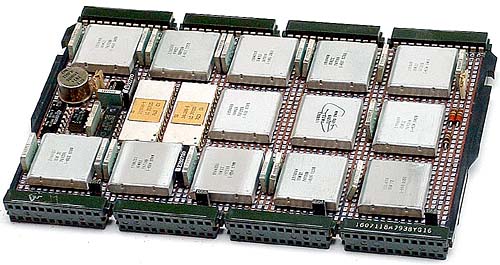 ibm5100-circuit2.jpg