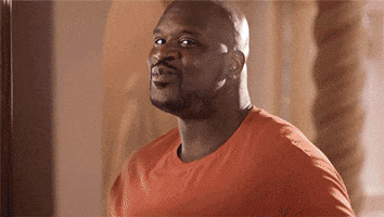 200.gif