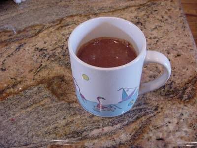 5MinuteChocolateMugCake000.jpg