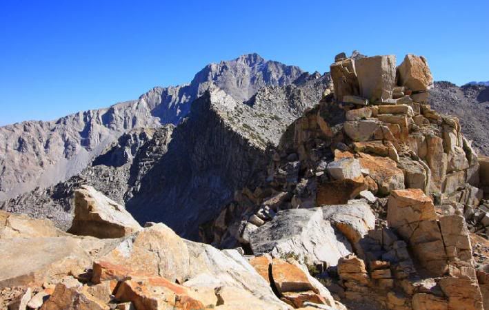 KearsargePass.jpg
