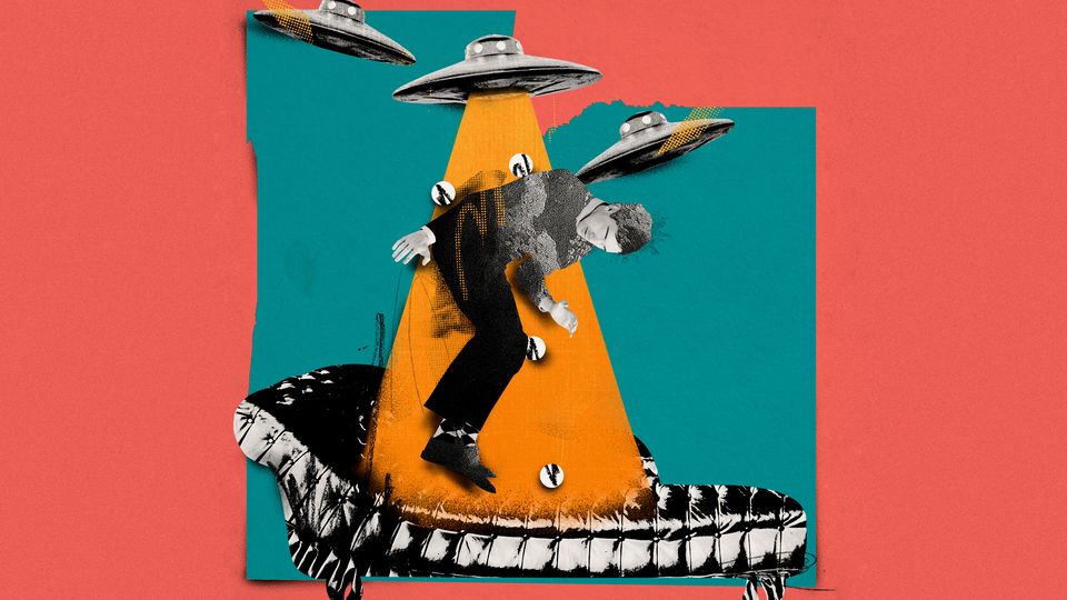 Heffernan-Top-Art.jpg