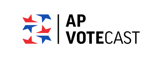 apnorc.org