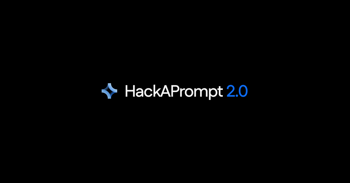 www.hackaprompt.com