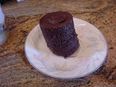5MinuteChocolateMugCake002.jpg