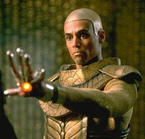 Stargate-Apophis.jpg