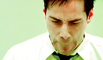 200.gif
