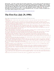 archive.org