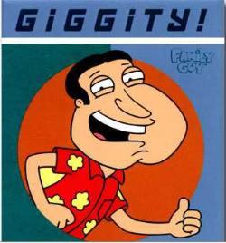 quagmire.jpg