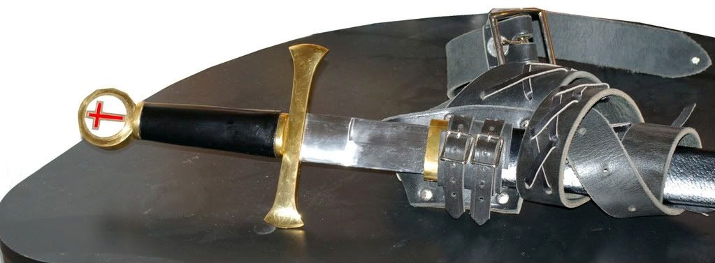 Sword.jpg