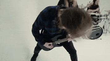 200.gif