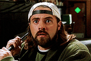 200.gif