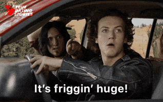 200.gif
