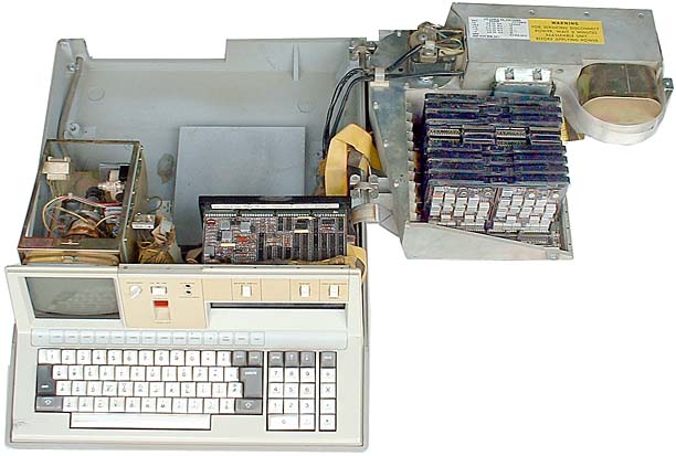 ibm5100-open.jpg