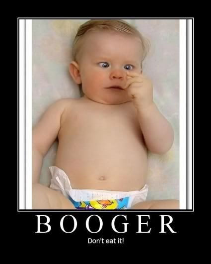 booger.jpg