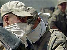 _44910352_russia_ap226b.jpg