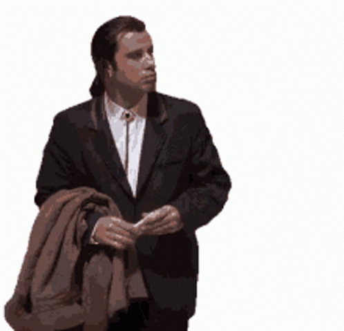meme.gif