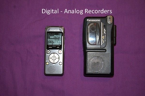 9162012004a.jpg