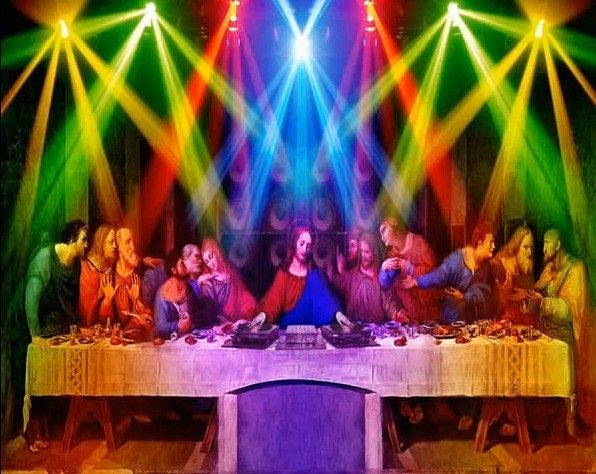 LightandMagic1.jpg