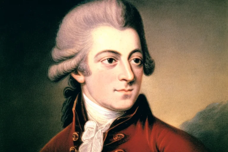 Austrian composers gallery.webp