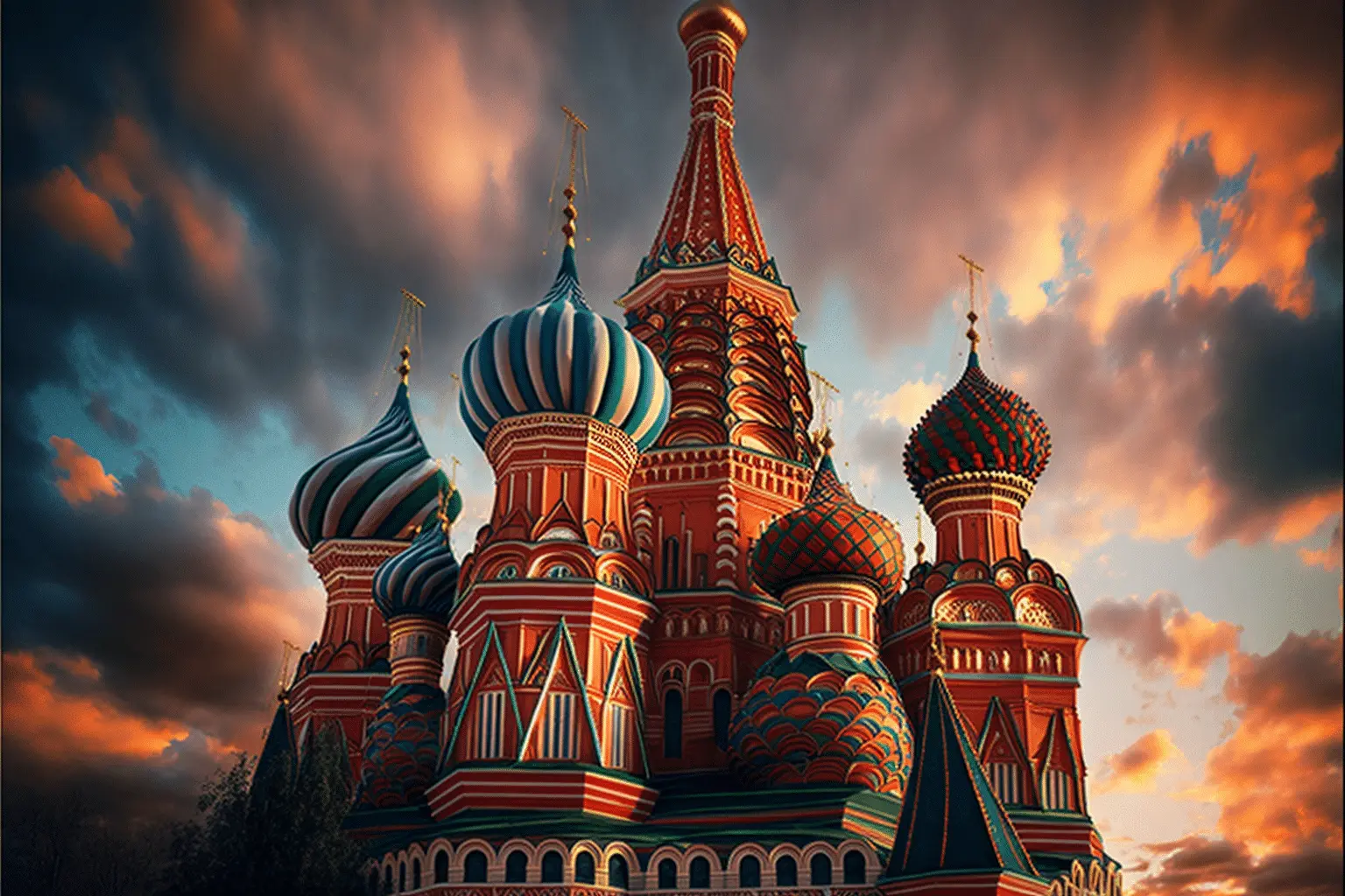 6408e08326e7bf0144c37510_saint-basils-cathedral.webp