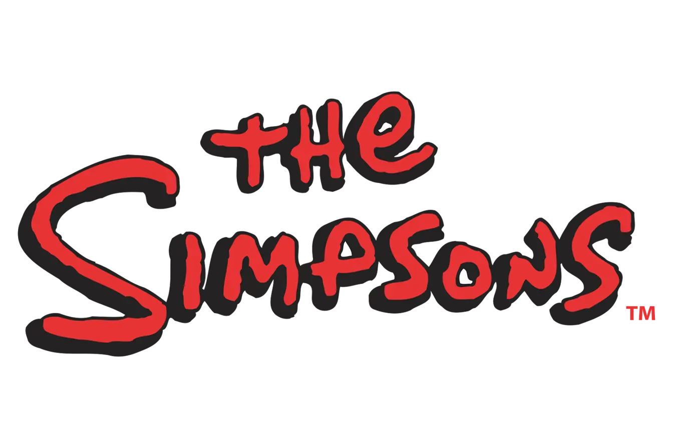 simpsons.webp