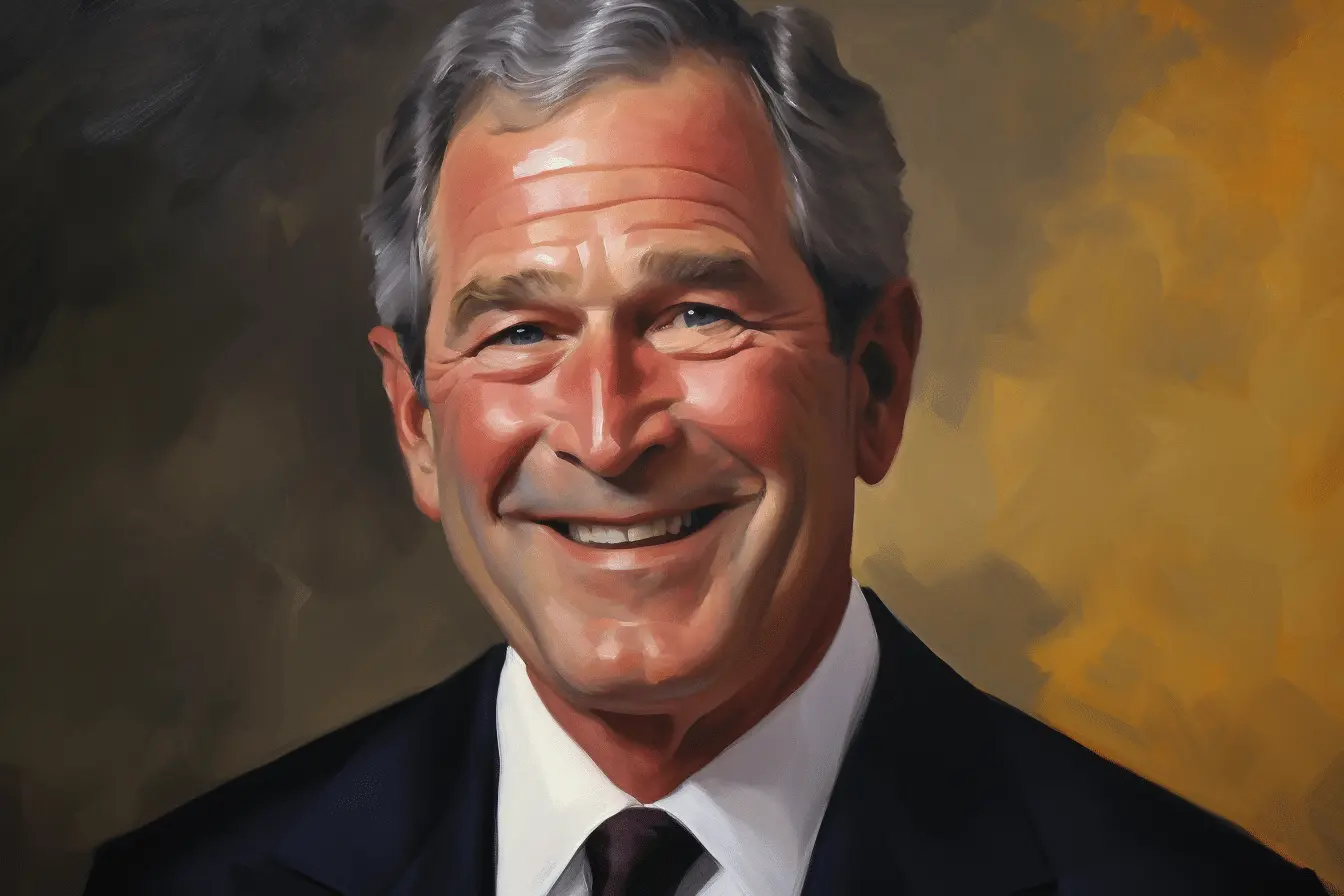 george-w-bush-2000.webp